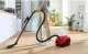 Bosch Serie 4 BGD38RD1H #2