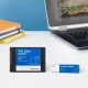 Western Digital Blue SA510 #7