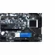 Western Digital Blue SA510 #4