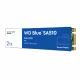Western Digital Blue SA510 #2