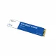 Western Digital Blue SA510 #3