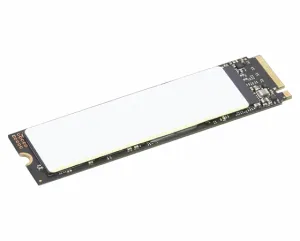 Lenovo 4XB1M86955