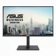 ASUS VA27ACFSN #5