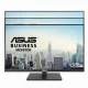 ASUS VA27ACFSN #7