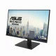 ASUS VA27ACFSN #3