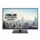 ASUS VA27ACFSN #2