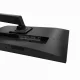 ASUS VA27ACFSN #9