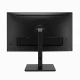 ASUS VA27ACFSN #8
