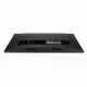 ASUS VA27ACFSN #10