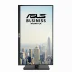 ASUS VA27ACFSN #6
