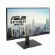ASUS VA27ACFSN #4