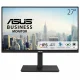 ASUS VA27ACFSN