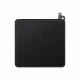 ASUS NUC 14 Pro Tall Kit RNUC14RVHV500000I #13