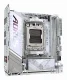 Gigabyte X870I AORUS PRO ICE #2