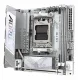 Gigabyte X870I AORUS PRO ICE #3