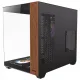Antec CX800 #4
