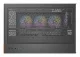 Antec CX800 #8