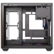 Antec CX800 #5