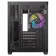 Antec CX800 #2