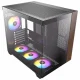 Antec CX800 #10