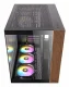 Antec CX800 #9