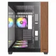 Antec CX800 #3