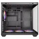 Antec CX800 #7