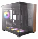 Antec CX800 #6