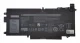 Extra Digital NB441716