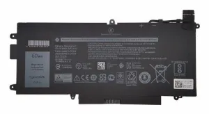 Extra Digital NB441716