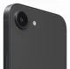 Apple iPhone 16e #4