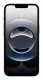 Apple iPhone 16e #2
