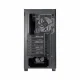 Chieftec GS-03B-OP #6