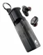 Skullcandy Method 360 ANC