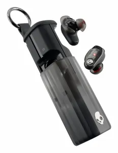 Skullcandy Method 360 ANC