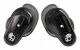 Skullcandy Method 360 ANC #2
