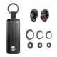 Skullcandy Method 360 ANC #3