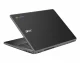 Acer Chromebook C937-TCO-C15P #2