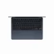 Apple MacBook Air #2