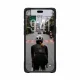 Urban Armor Gear Plasma XTE 360 #2