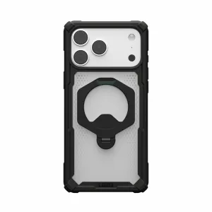 Urban Armor Gear Plasma XTE 360