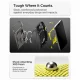 Spigen Tough Armor T (MagFit) #3