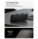 Spigen Tough Armor T (MagFit) #4