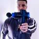 Fitgun Pro #2