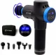 Fitgun Pro