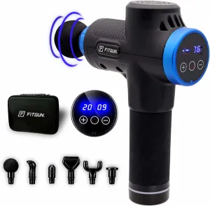 Fitgun Pro