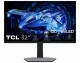 TCL G64 32G64