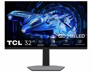 TCL G64 32G64