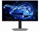 TCL G64 32G64 #6