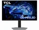 TCL G64 32G64 #3